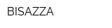 BISAZZA
