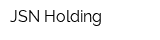 JSN Holding
