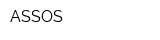 ASSOS