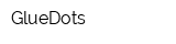 GlueDots