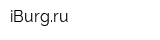 iBurgru