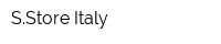 SStore Italy