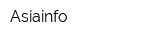 Asiainfo