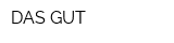 DAS GUT