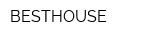 BESTHOUSE