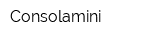 Consolamini