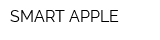 SMART APPLE