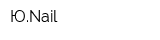 ЮNail