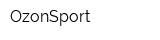 OzonSport