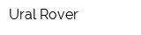 Ural Rover