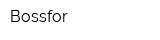 Bossfor