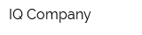 IQ Company