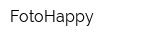 FotoHappy