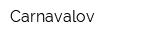 Carnavalov
