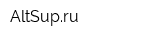 AltSupru