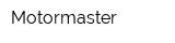 Motormaster