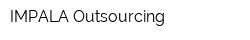 IMPALA Outsourcing