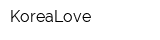 KoreaLove