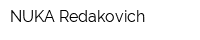 NUKA Redakovich