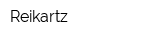 Reikartz