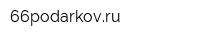 66podarkovru