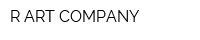 R-ART COMPANY