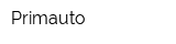 Primauto