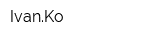 IvanKo