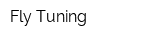Fly Tuning