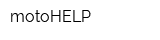 motoHELP