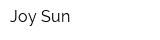 Joy Sun