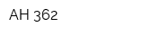 АН-362