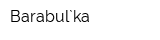 Barabul`ka