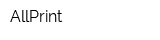 AllPrint