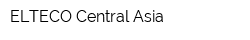 ELTECO Central Asia