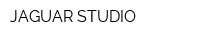 JAGUAR STUDIO