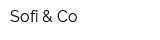 Sofi & Co