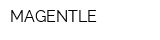 MAGENTLE