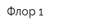 Флор-1