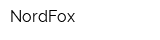 NordFox