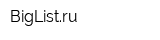 BigListru
