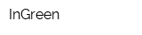 InGreen