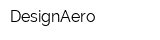 DesignAero
