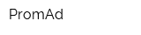 PromAd