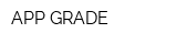 APP GRADE