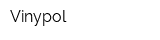 Vinypol