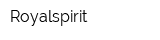 Royalspirit