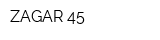 ZAGAR 45