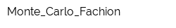 Monte_Carlo_Fachion