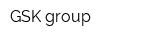 GSK-group